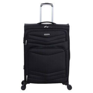 IT LUGGAGE 27in Intrepid Softside Spinner
